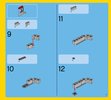 Building Instructions - LEGO - Creator - 31050 - Corner Deli: Page 7