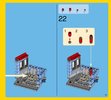 Building Instructions - LEGO - Creator - 31050 - Corner Deli: Page 13