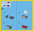 Building Instructions - LEGO - Creator - 31050 - Corner Deli: Page 18