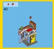 Building Instructions - LEGO - Creator - 31050 - Corner Deli: Page 31