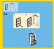 Building Instructions - LEGO - Creator - 31050 - Corner Deli: Page 43