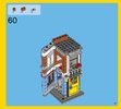 Building Instructions - LEGO - Creator - 31050 - Corner Deli: Page 47