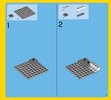 Building Instructions - LEGO - Creator - 31050 - Corner Deli: Page 3