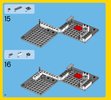 Building Instructions - LEGO - Creator - 31050 - Corner Deli: Page 10