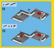 Building Instructions - LEGO - Creator - 31050 - Corner Deli: Page 12