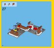 Building Instructions - LEGO - Creator - 31050 - Corner Deli: Page 20