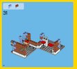 Building Instructions - LEGO - Creator - 31050 - Corner Deli: Page 24