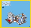 Building Instructions - LEGO - Creator - 31050 - Corner Deli: Page 35