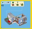 Building Instructions - LEGO - Creator - 31050 - Corner Deli: Page 38