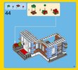 Building Instructions - LEGO - Creator - 31050 - Corner Deli: Page 39