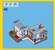 Building Instructions - LEGO - Creator - 31050 - Corner Deli: Page 41