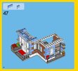 Building Instructions - LEGO - Creator - 31050 - Corner Deli: Page 42