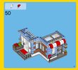 Building Instructions - LEGO - Creator - 31050 - Corner Deli: Page 47