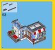 Building Instructions - LEGO - Creator - 31050 - Corner Deli: Page 50