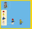 Building Instructions - LEGO - Creator - 31050 - Corner Deli: Page 2