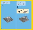 Building Instructions - LEGO - Creator - 31050 - Corner Deli: Page 4