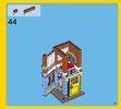 Building Instructions - LEGO - Creator - 31050 - Corner Deli: Page 35