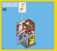 Building Instructions - LEGO - Creator - 31050 - Corner Deli: Page 38