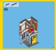 Building Instructions - LEGO - Creator - 31050 - Corner Deli: Page 41