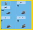 Building Instructions - LEGO - Creator - 31050 - Corner Deli: Page 42