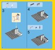 Building Instructions - LEGO - Creator - 31050 - Corner Deli: Page 4