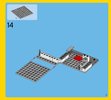 Building Instructions - LEGO - Creator - 31050 - Corner Deli: Page 9