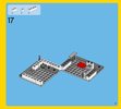 Building Instructions - LEGO - Creator - 31050 - Corner Deli: Page 11