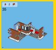 Building Instructions - LEGO - Creator - 31050 - Corner Deli: Page 28