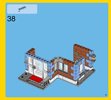 Building Instructions - LEGO - Creator - 31050 - Corner Deli: Page 31