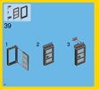 Building Instructions - LEGO - Creator - 31050 - Corner Deli: Page 32