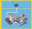 Building Instructions - LEGO - Creator - 31050 - Corner Deli: Page 37