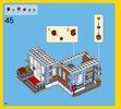 Building Instructions - LEGO - Creator - 31050 - Corner Deli: Page 40