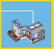 Building Instructions - LEGO - Creator - 31050 - Corner Deli: Page 46