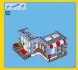 Building Instructions - LEGO - Creator - 31050 - Corner Deli: Page 49