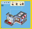 Building Instructions - LEGO - Creator - 31050 - Corner Deli: Page 52