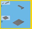 Building Instructions - LEGO - Creator - 31050 - Corner Deli: Page 4