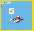 Building Instructions - LEGO - Creator - 31050 - Corner Deli: Page 6