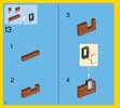 Building Instructions - LEGO - Creator - 31050 - Corner Deli: Page 12