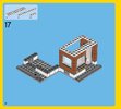 Building Instructions - LEGO - Creator - 31050 - Corner Deli: Page 18