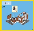 Building Instructions - LEGO - Creator - 31050 - Corner Deli: Page 25