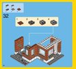 Building Instructions - LEGO - Creator - 31050 - Corner Deli: Page 28