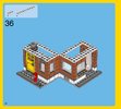 Building Instructions - LEGO - Creator - 31050 - Corner Deli: Page 32