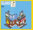 Building Instructions - LEGO - Creator - 31050 - Corner Deli: Page 50