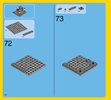 Building Instructions - LEGO - Creator - 31050 - Corner Deli: Page 72