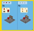 Building Instructions - LEGO - Creator - 31050 - Corner Deli: Page 75