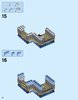 Building Instructions - LEGO - Creator - 31051 - Lighthouse Point: Page 22