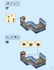 Building Instructions - LEGO - Creator - 31051 - Lighthouse Point: Page 23