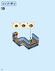 Building Instructions - LEGO - Creator - 31051 - Lighthouse Point: Page 24