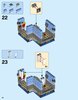 Building Instructions - LEGO - Creator - 31051 - Lighthouse Point: Page 26