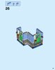 Building Instructions - LEGO - Creator - 31051 - Lighthouse Point: Page 29